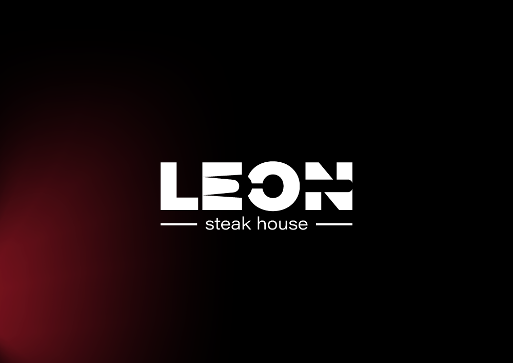 LEON Branding
